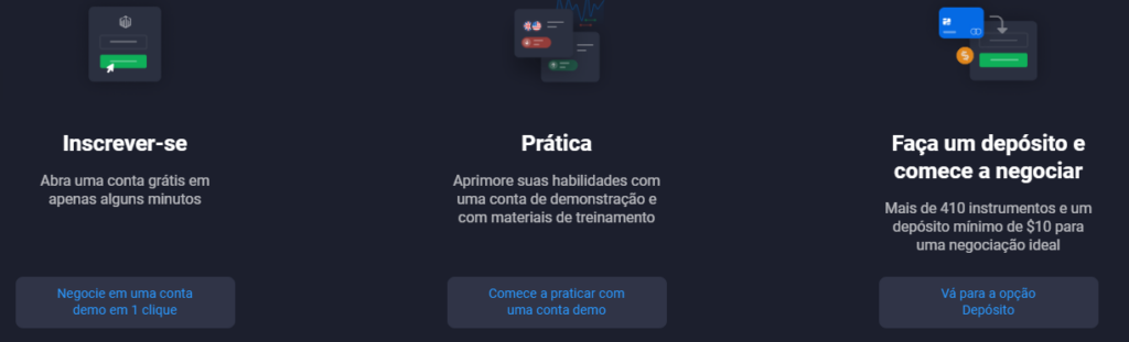 quotex io